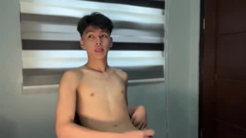 Ethan online show from 10, 10, 2025