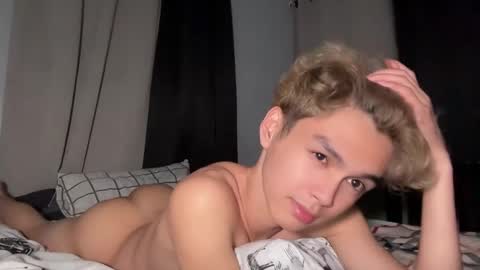 Ethan online show from 26, 2, 2026