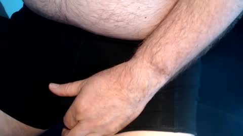 Snapshot of camwithme99 chatting on 18, 3, 2026 Michi online show from 18, 3, 2026