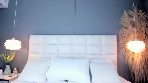 Snapshot of camyfoxx chatting on 22, 9, 2025 Camy online show from 22, 9, 2025