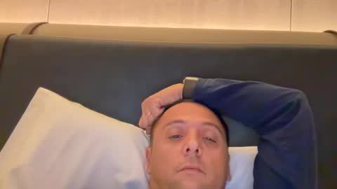 cork online show from 11, 12, 2024