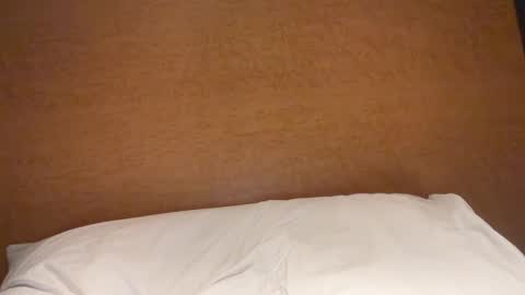 cork online show from 26, 1, 2025