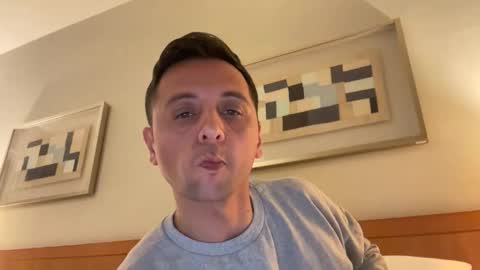 cork online show from 17, 11, 2025