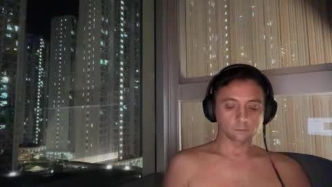 cork online show from 23, 11, 2025