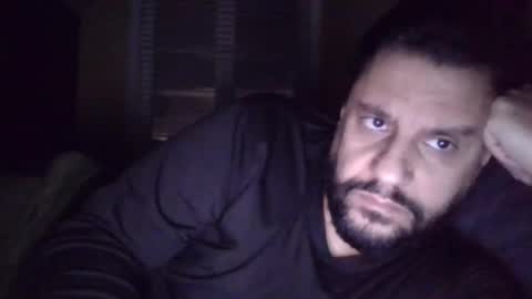 Snapshot of canadaagent chatting on 2, 12, 2024 hunk online show from 2, 12, 2024