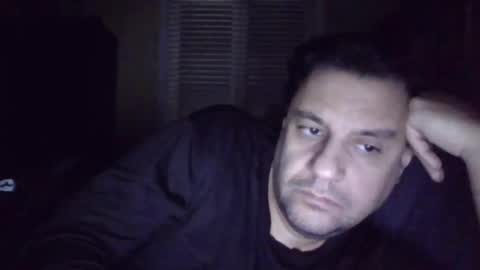 Snapshot of canadaagent chatting on 6, 12, 2024 hunk online show from 6, 12, 2024