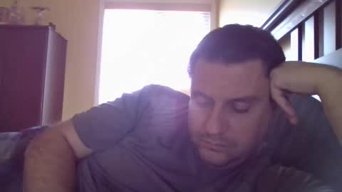 Snapshot of canadaagent chatting on 6, 12, 2024 hunk online show from 6, 12, 2024