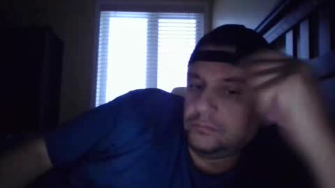 Snapshot of canadaagent chatting on 8, 12, 2024 hunk online show from 8, 12, 2024