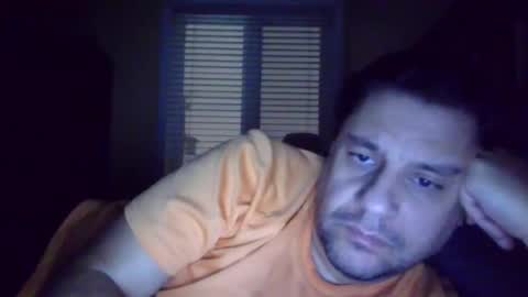 Snapshot of canadaagent chatting on 9, 12, 2024 hunk online show from 9, 12, 2024