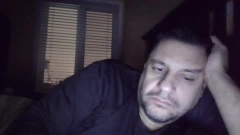 Snapshot of canadaagent chatting on 11, 12, 2024 hunk online show from 11, 12, 2024