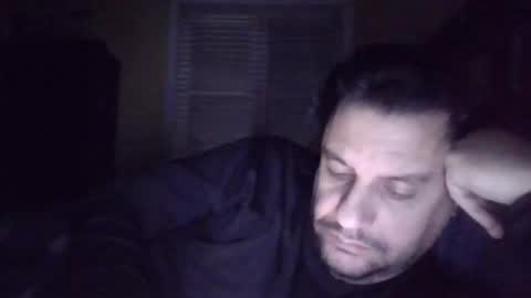 Snapshot of canadaagent chatting on 15, 12, 2024 hunk online show from 15, 12, 2024