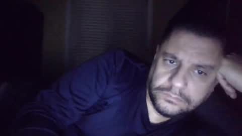 Snapshot of canadaagent chatting on 22, 12, 2024 hunk online show from 22, 12, 2024