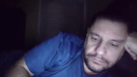 Snapshot of canadaagent chatting on 23, 12, 2024 hunk online show from 23, 12, 2024