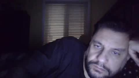 Snapshot of canadaagent chatting on 9, 1, 2025 hunk online show from 9, 1, 2025