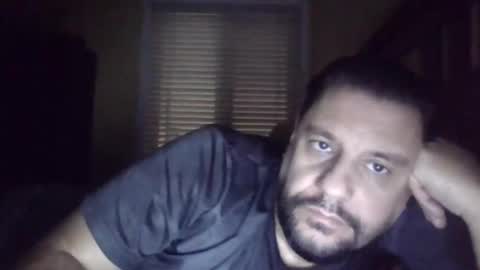 Snapshot of canadaagent chatting on 13, 1, 2025 hunk online show from 13, 1, 2025