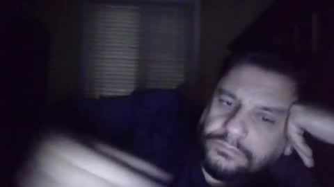 Snapshot of canadaagent chatting on 14, 1, 2025 hunk online show from 14, 1, 2025