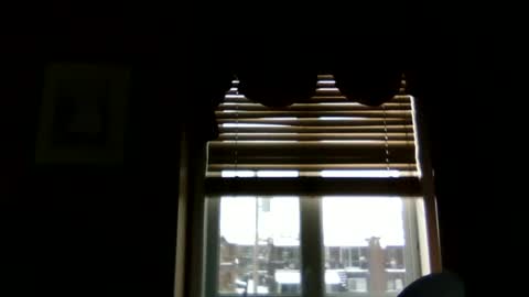 Snapshot of canadaagent chatting on 14, 1, 2025 hunk online show from 14, 1, 2025