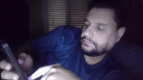 Snapshot of canadaagent chatting on 15, 1, 2025 hunk online show from 15, 1, 2025