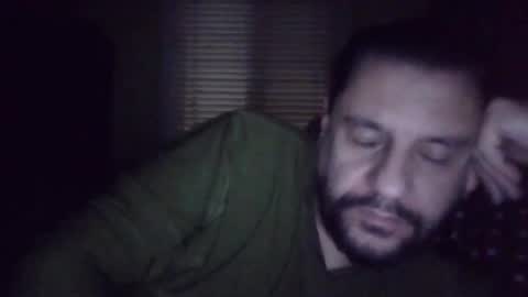 Snapshot of canadaagent chatting on 17, 1, 2025 hunk online show from 17, 1, 2025