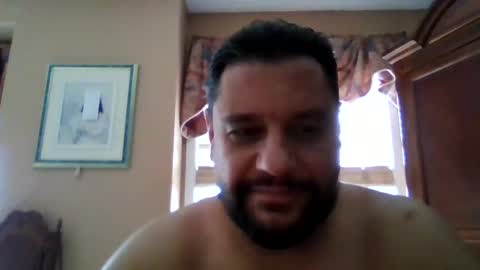 Snapshot of canadaagent chatting on 18, 1, 2025 hunk online show from 18, 1, 2025