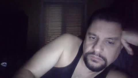 Snapshot of canadaagent chatting on 21, 1, 2025 hunk online show from 21, 1, 2025