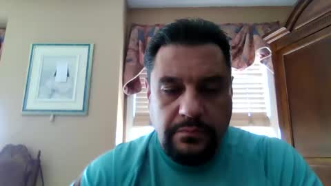 Snapshot of canadaagent chatting on 24, 1, 2025 hunk online show from 24, 1, 2025