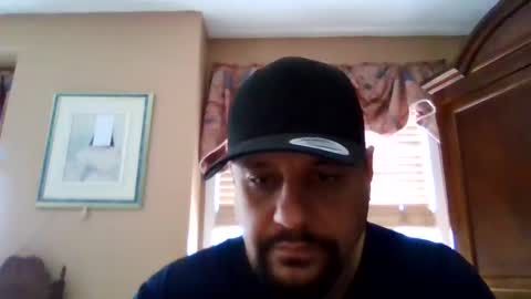 Snapshot of canadaagent chatting on 3, 2, 2025 hunk online show from 3, 2, 2025