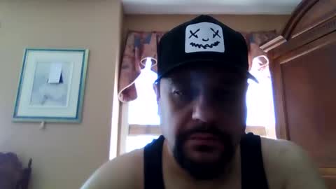 Snapshot of canadaagent chatting on 9, 2, 2025 hunk online show from 9, 2, 2025