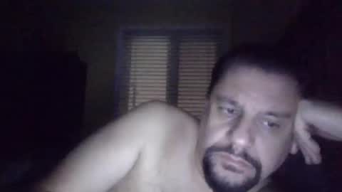 Snapshot of canadaagent chatting on 11, 2, 2025 hunk online show from 11, 2, 2025