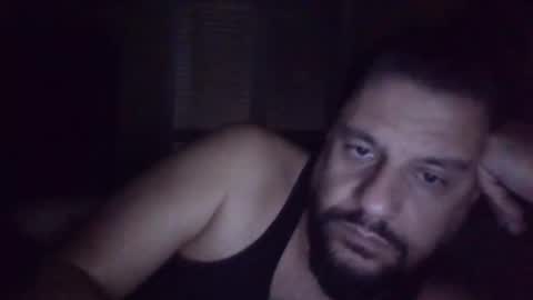 Snapshot of canadaagent chatting on 17, 9, 2025 hunk online show from 17, 9, 2025