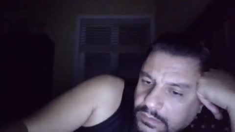 Snapshot of canadaagent chatting on 10, 10, 2025 hunk online show from 10, 10, 2025