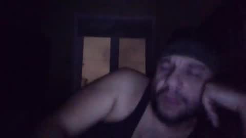 Snapshot of canadaagent chatting on 8, 11, 2025 hunk online show from 8, 11, 2025