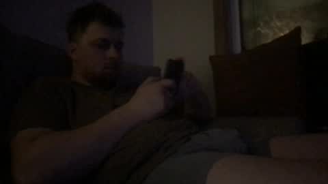 canadaman9623 online show from 31, 3, 2026