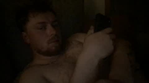 canadaman9623 online show from 10, 4, 2026