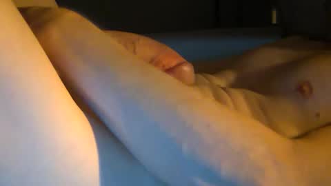 canadian139992 online show from 15, 9, 2025