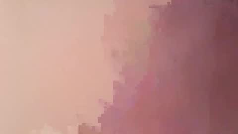 mmmm online show from 1, 2, 2026