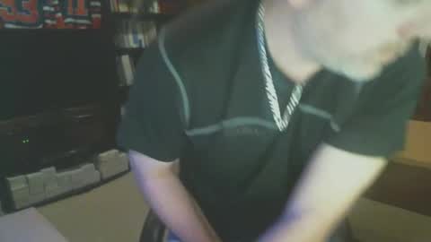 Snapshot of canadianboi6969 chatting on 4, 1, 2025 CanadianBacon6969 online show from 4, 1, 2025
