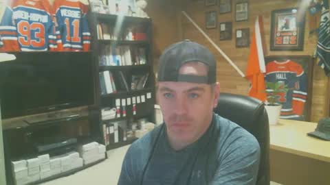 Snapshot of canadianboi6969 chatting on 20, 1, 2025 CanadianBacon6969 online show from 20, 1, 2025