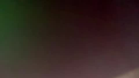 canadianboy204 online show from 26, 10, 2025