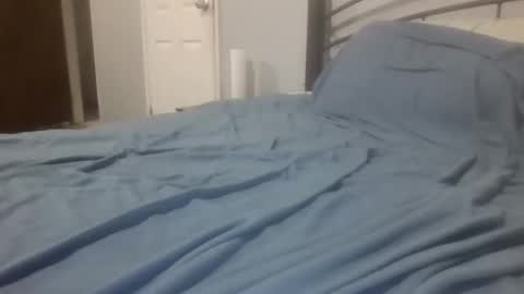 Chris online show from 1, 1, 2025