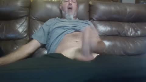 Chris online show from 28, 9, 2025