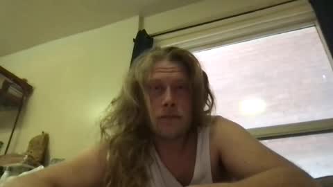 canadianDlight online show from 13, 2, 2025