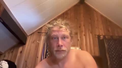 canadianDlight online show from 16, 2, 2026