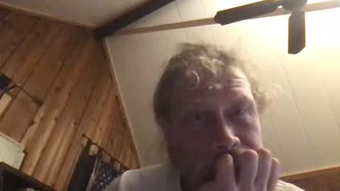 canadianDlight online show from 17, 2, 2026