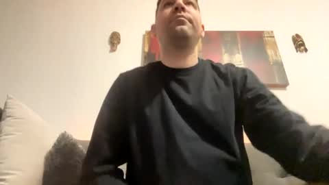 canadianehhhhhhh online show from 7, 2, 2025