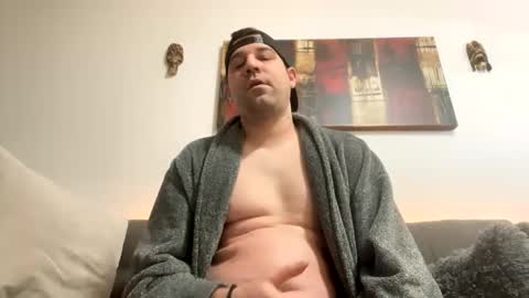 canadianehhhhhhh online show from 17, 2, 2025