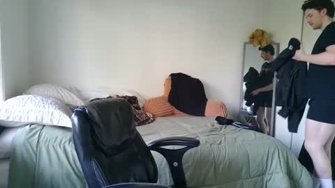 Devon online show from 20, 1, 2025