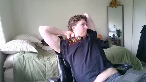 Devon online show from 20, 1, 2025