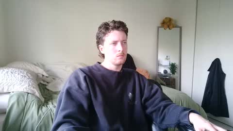 Devon online show from 22, 1, 2025