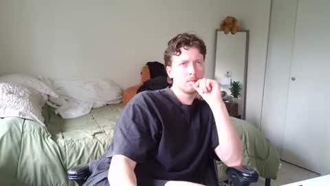 Devon online show from 23, 1, 2025